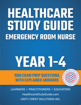 all-years-explained-answers