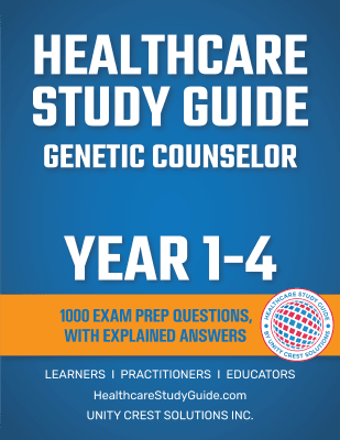 all-years-explained-answers