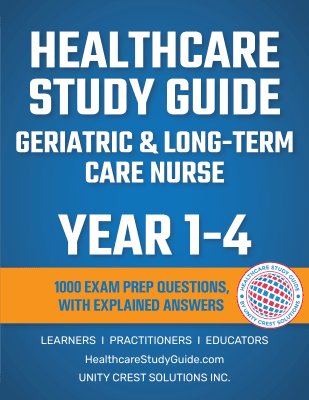all-years-explained-answers