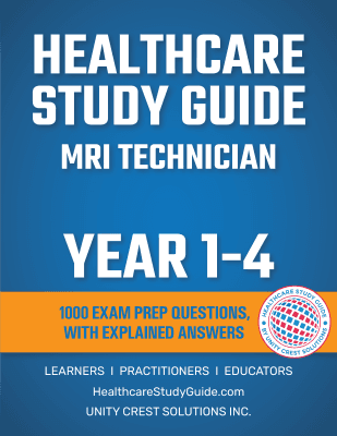 all-years-explained-answers
