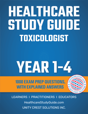 all-years-explained-answers